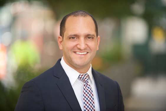 Antonelli & Antonelli, Attorneys at Law tweet media