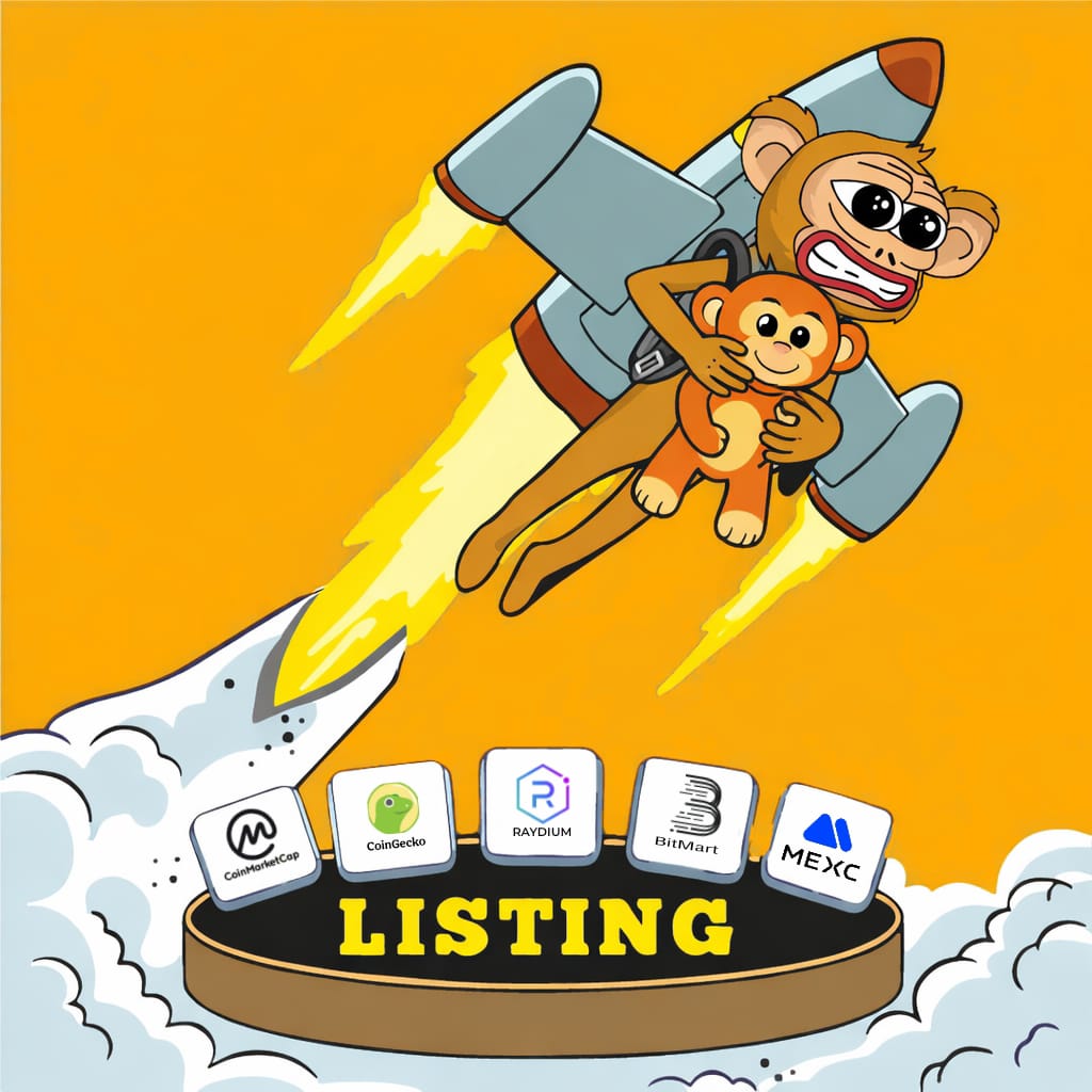 Baby Punch tweet media