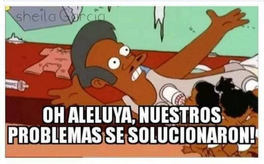Miguel Baez Enciso (@miguelbaez96) on Twitter photo 