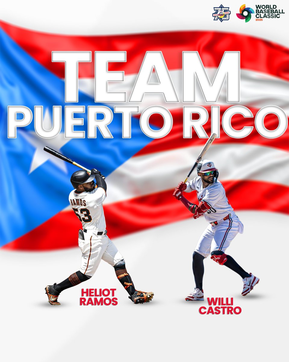 PONY Baseball Softball tweet media