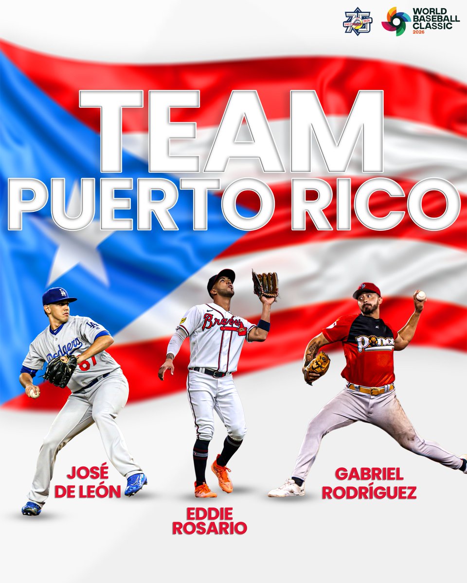 PONY Baseball Softball tweet media