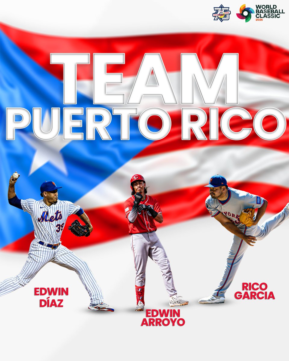 PONY Baseball Softball tweet media