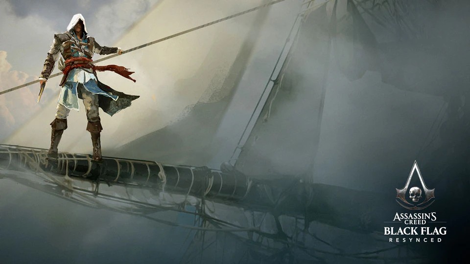 JoshSVisuals's tweet photo. So excited for this!!! ❤️🏴‍☠️ https://t.co/DBurRNOZiq