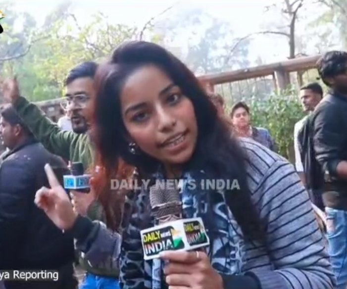 Priyanshu Kumar tweet media