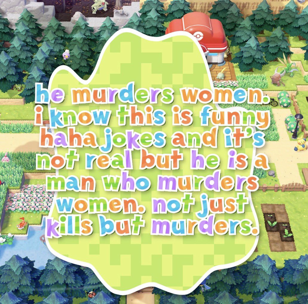 iubworks (@followiubworks) on Twitter photo 