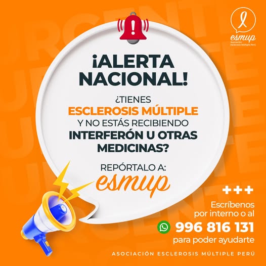 EM Perú tweet media