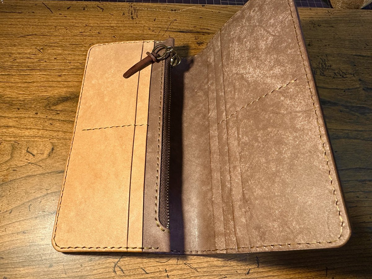 てち@ためにならない‼︎ (@Tiziano_Craft) / Posts / X