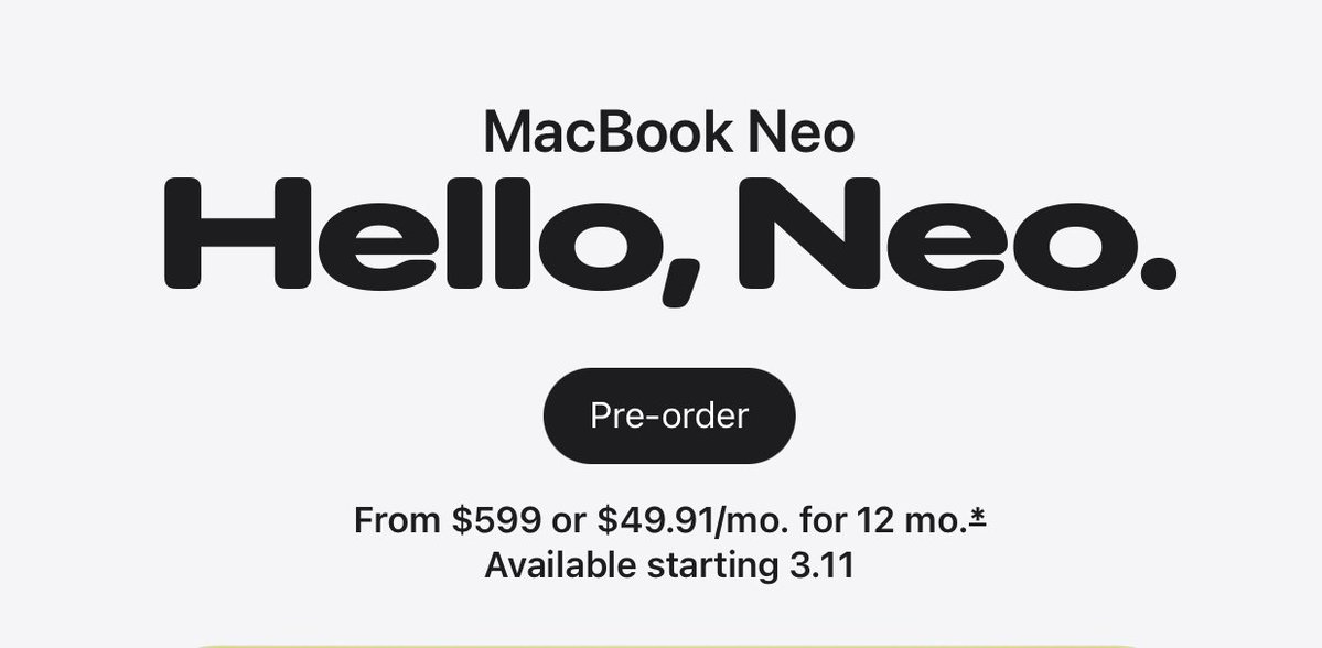 Zach Krall tweet media