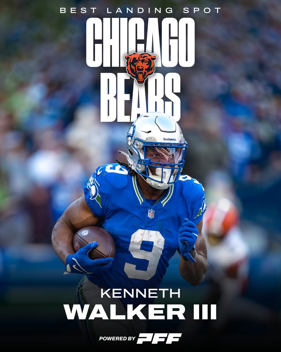 PFF Fantasy tweet media