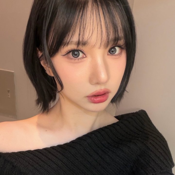 Ada yang masih bangun?ayo ngobrol, ai gabut soalnya!