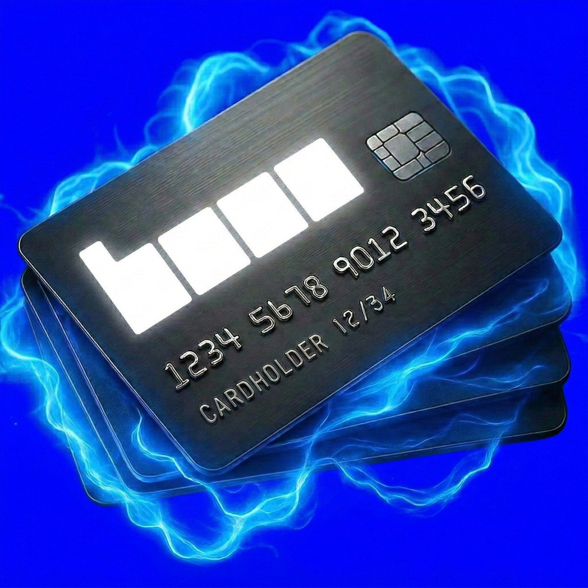 BaseHubHB's tweet photo. BASE is the future of payments https://t.co/9Ukoet3U3q