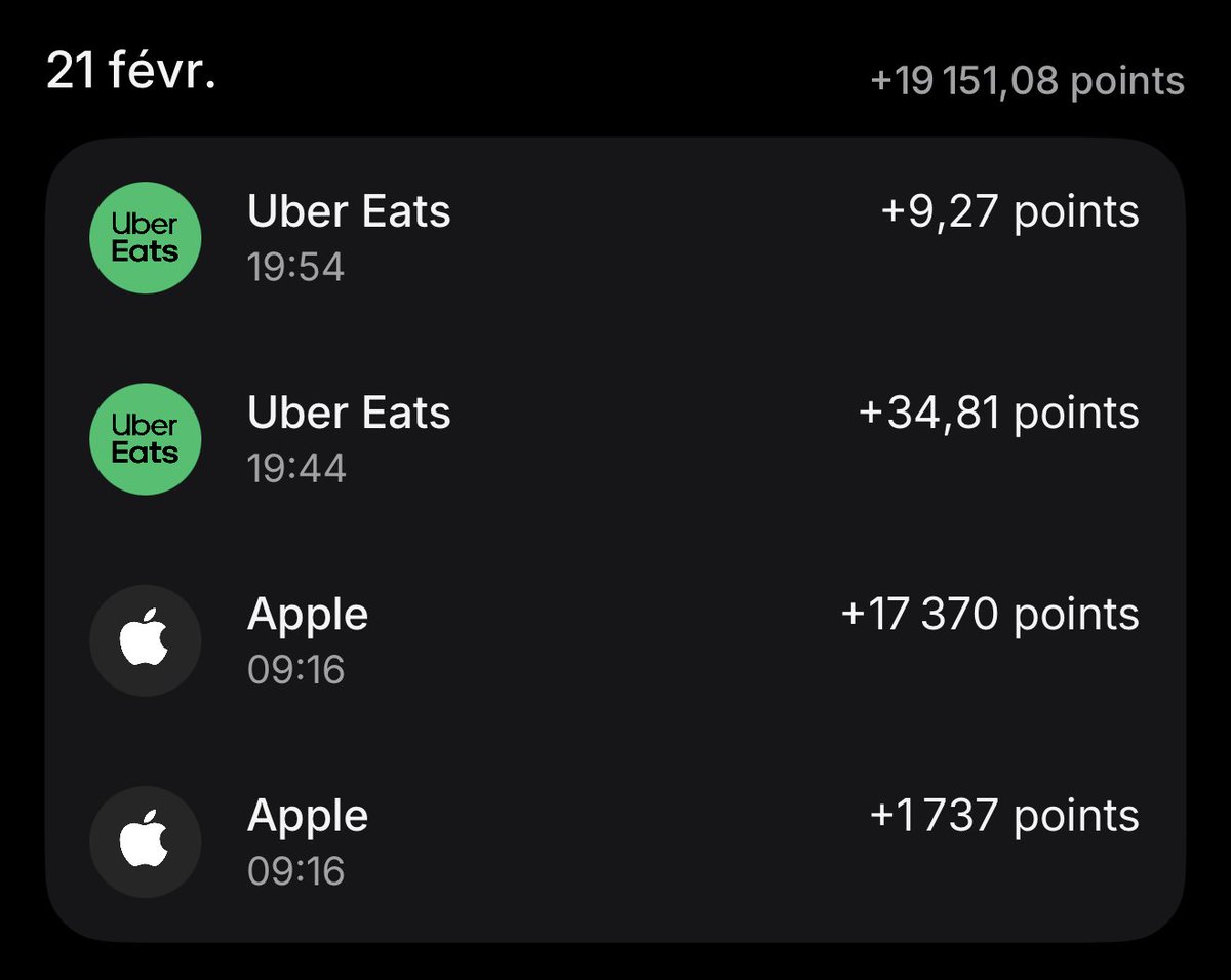 Powlisher tweet media