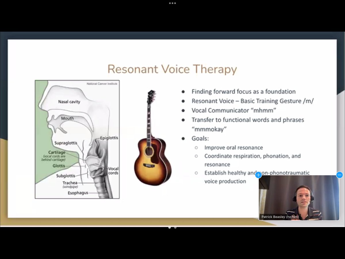 UMN Otolaryngology-Head & Neck Surgery tweet media