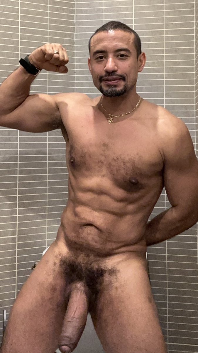 Paulo Massa tweet media