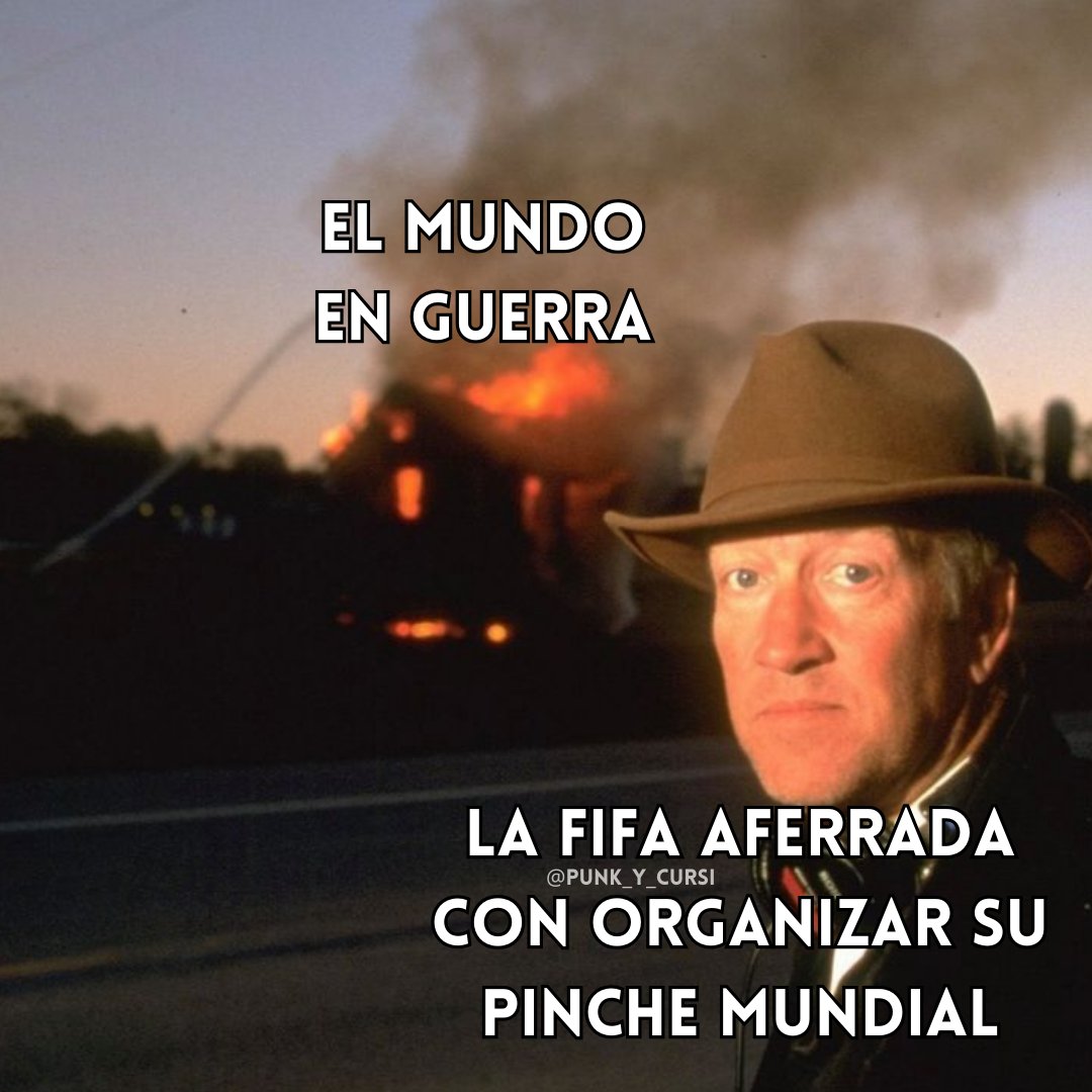 𝑷𝒖𝒏𝒌 𝒚 𝒄𝒖𝒓𝒔𝒊 tweet media