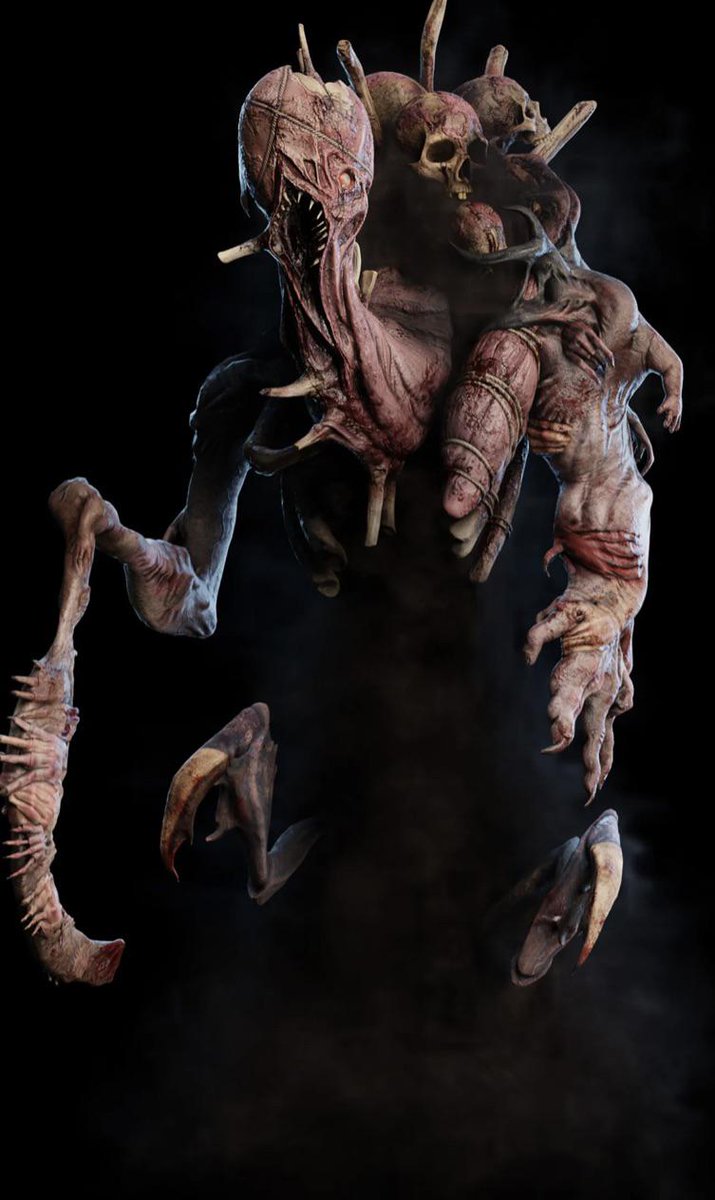 Angelo_Sardinha tweet media