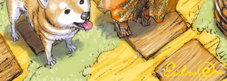 One Piece Perfect Shots tweet media