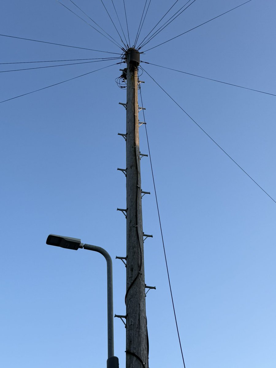 Andy Lycett tweet media