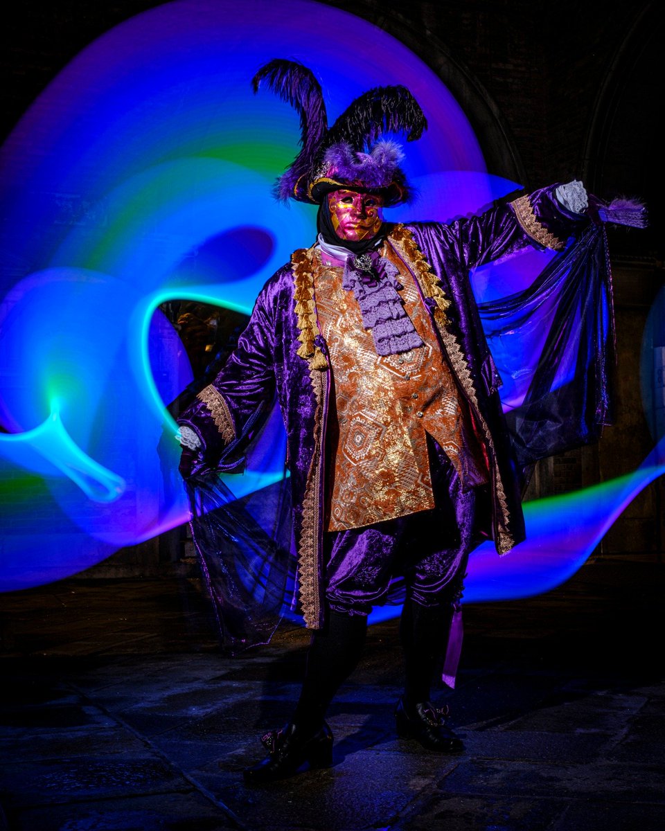 Paul Burt tweet media