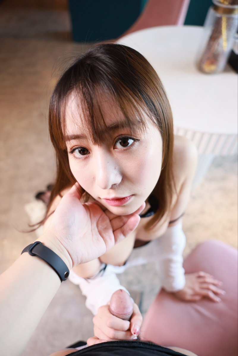 潇湘夜雨 tweet media