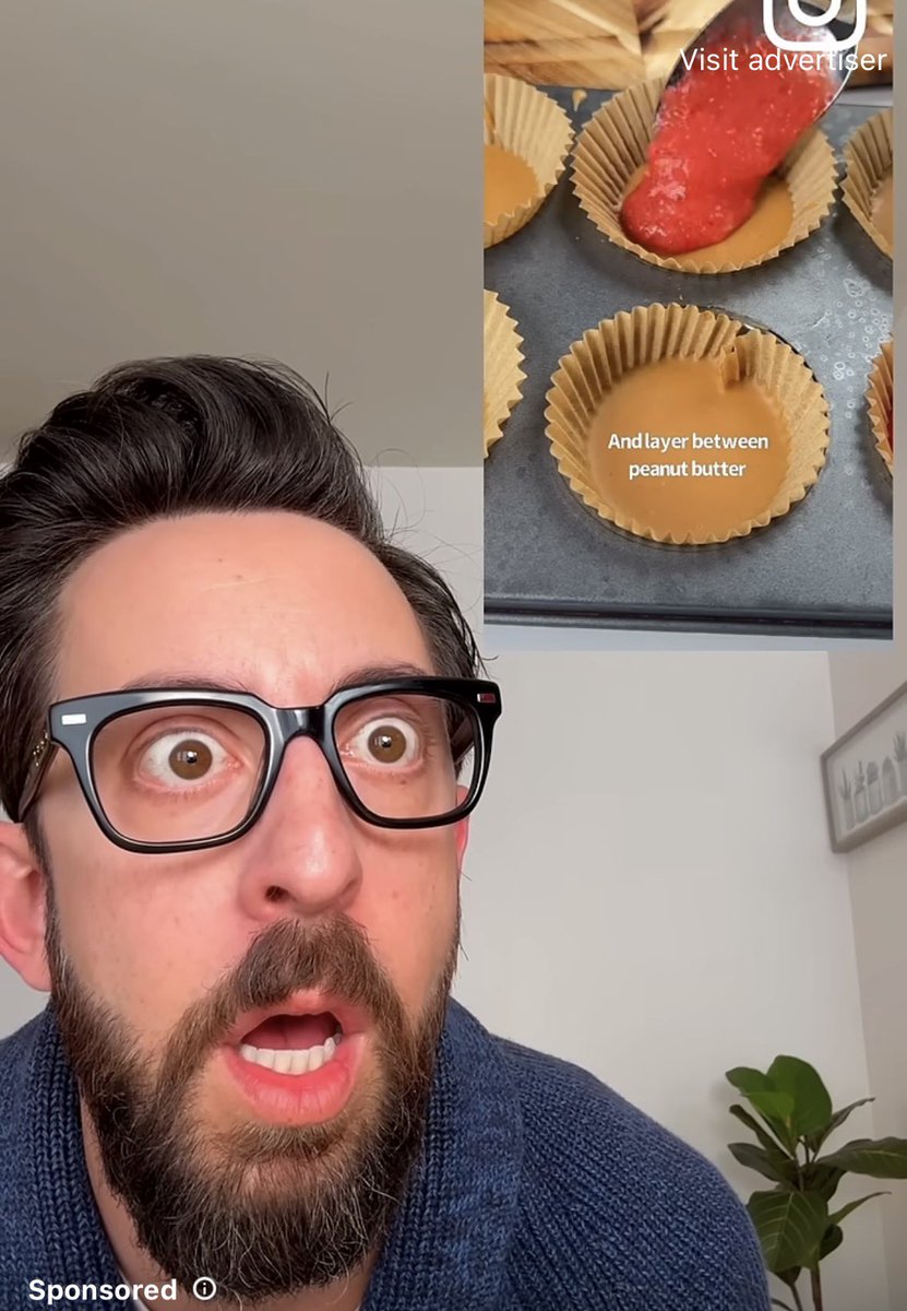 oh my god i just found the youtube shorts female clone of this guy