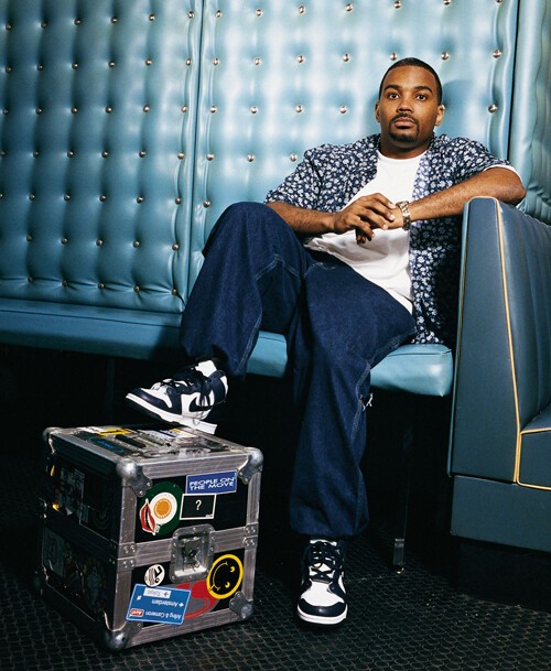 |E-MAJOR| tweet media