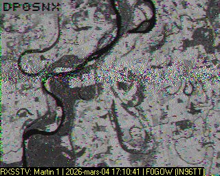 F0GOW-Manu tweet media