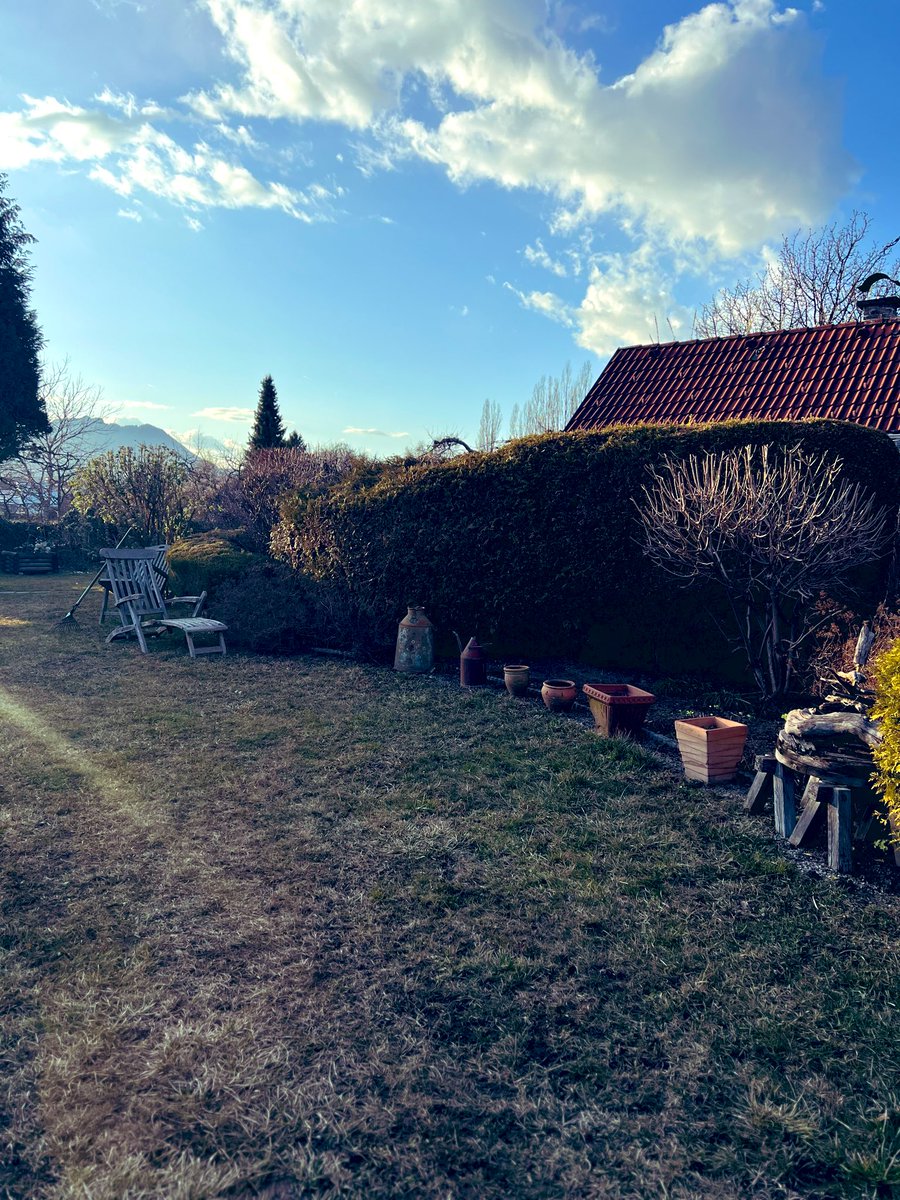 ✊ Herr K O F L E R™️ tweet media