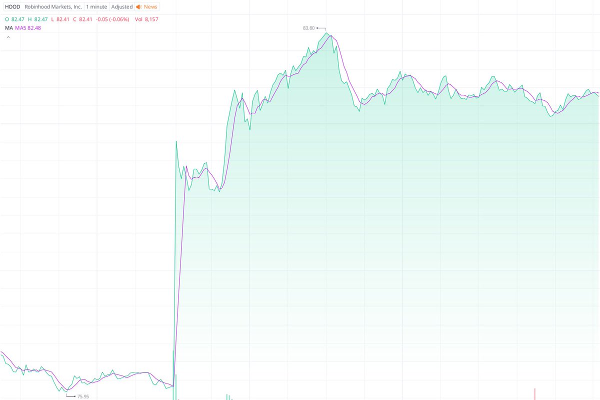 Jason Parker tweet media