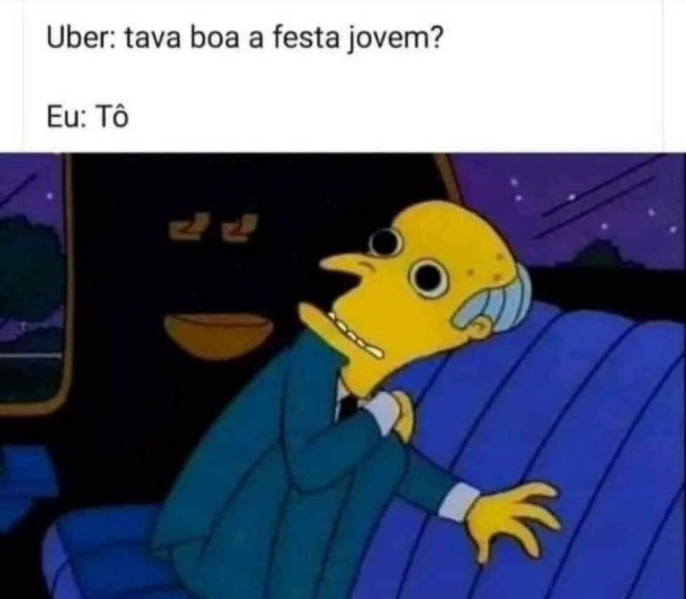 Se você rir, vai pro inferno tweet media