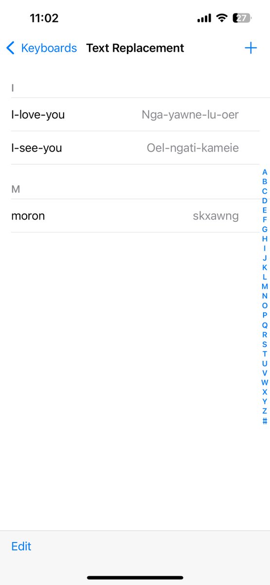 Goddess Foreign 💋 tweet media