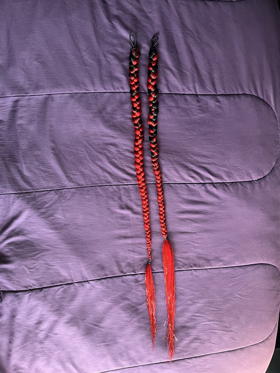 Goddess Foreign 💋 tweet media