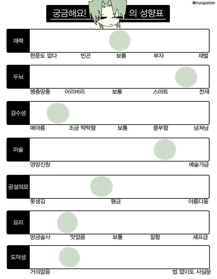 시게루 망언봇 tweet media