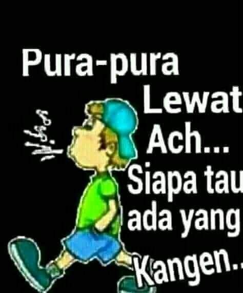 fikal rod tweet media