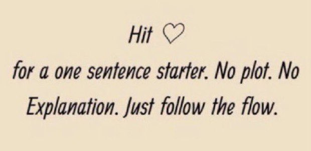 𝔅𝔩𝔞𝔠𝔨 ℭ𝔦𝔯𝔠𝔩𝔢'𝔰 𝔊𝔢𝔫 𝔊𝔦𝔯𝔩𝔰 tweet media