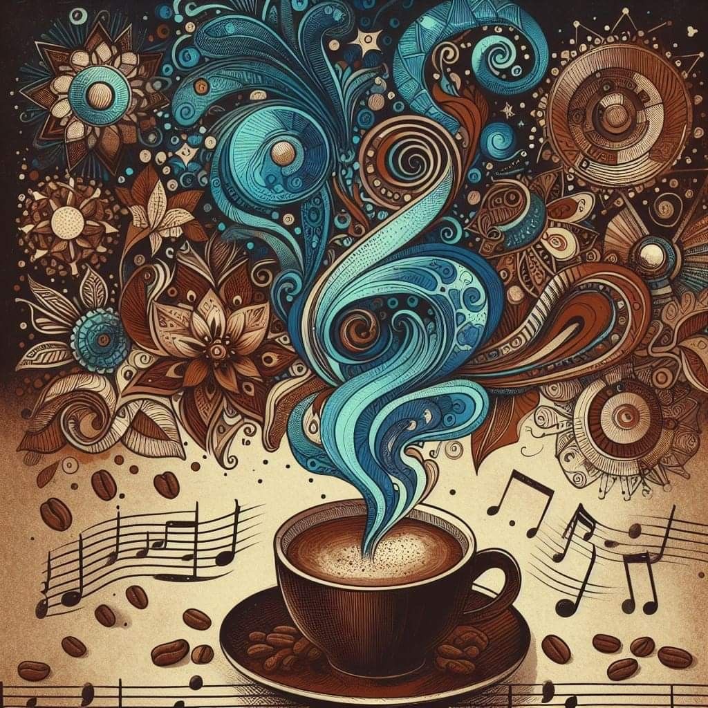 Jenny (The Metal Mistress) tweet media