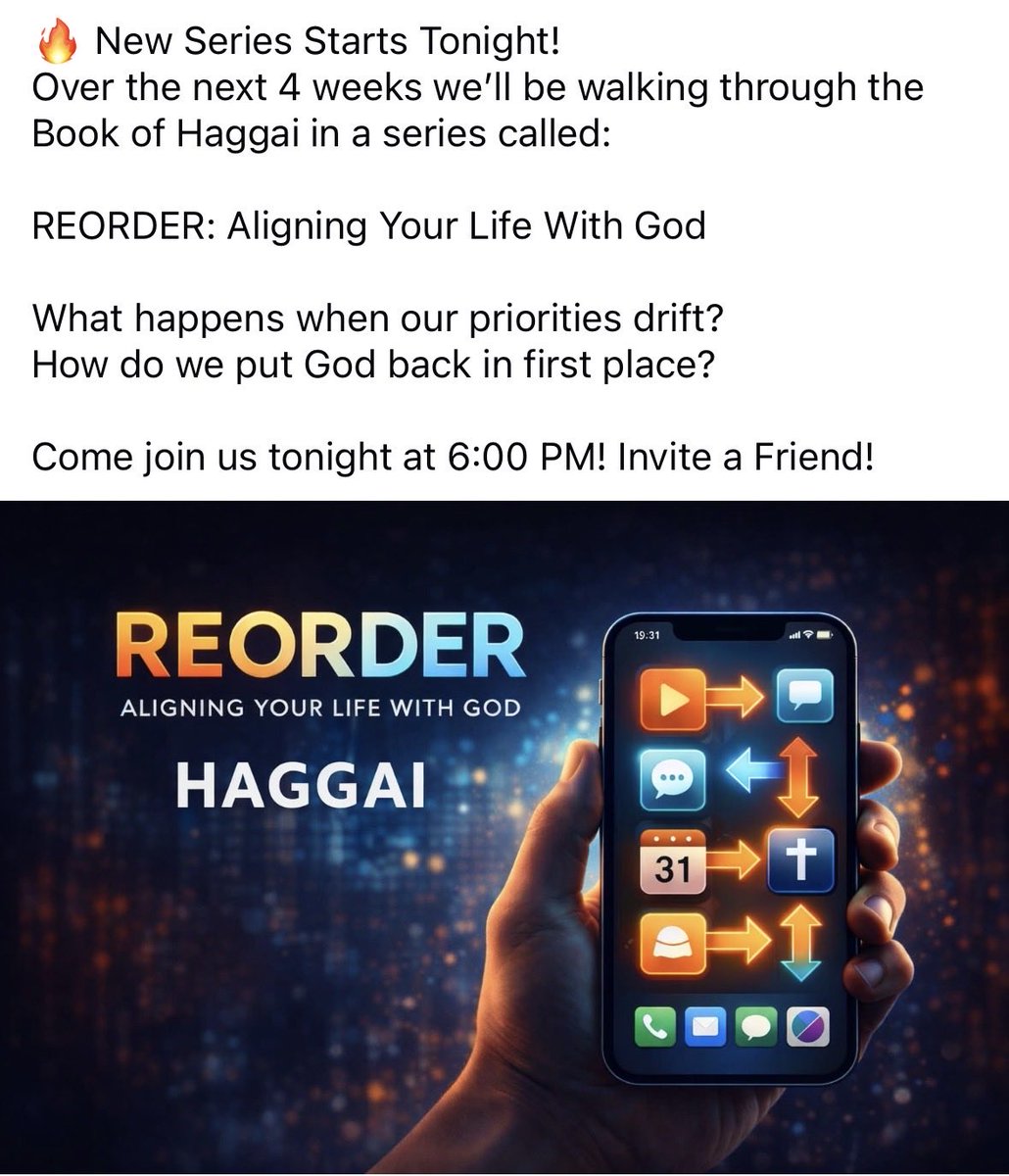 LSM_Students's tweet photo. See you all tonight! https://t.co/oXOE4gvAGt
