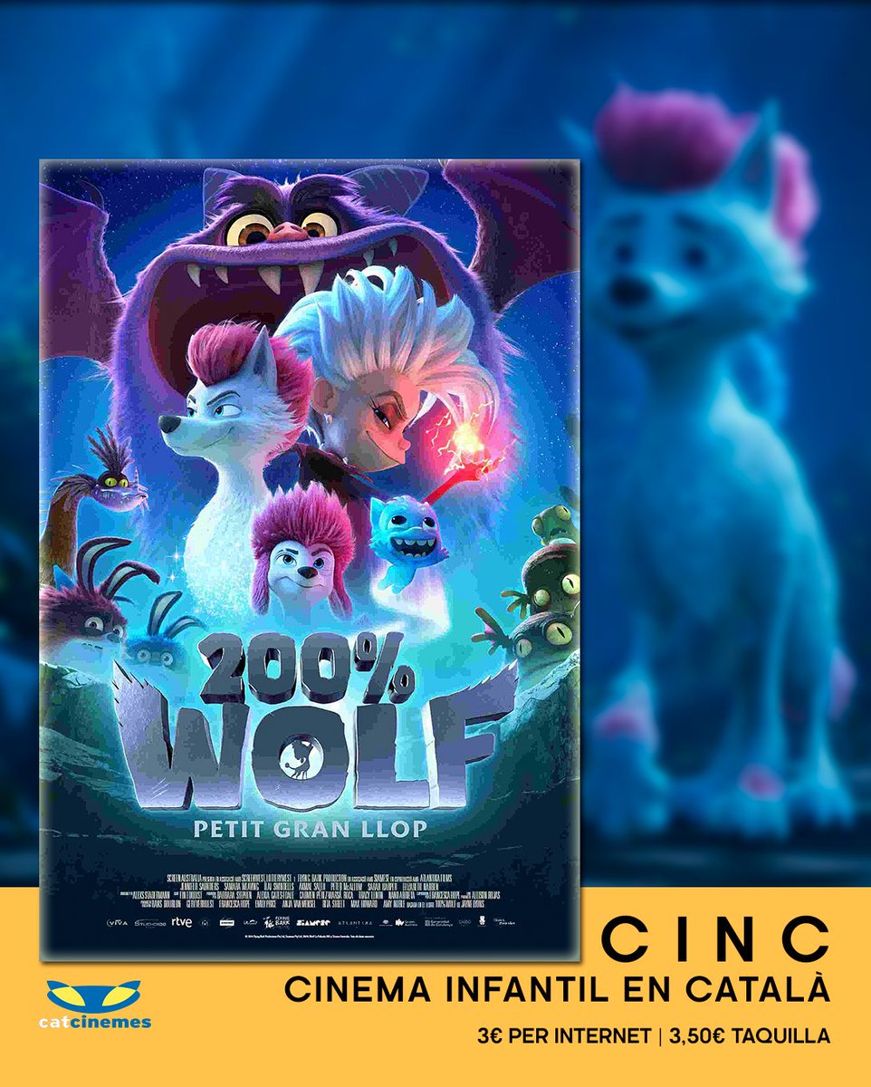 Catcines tweet media