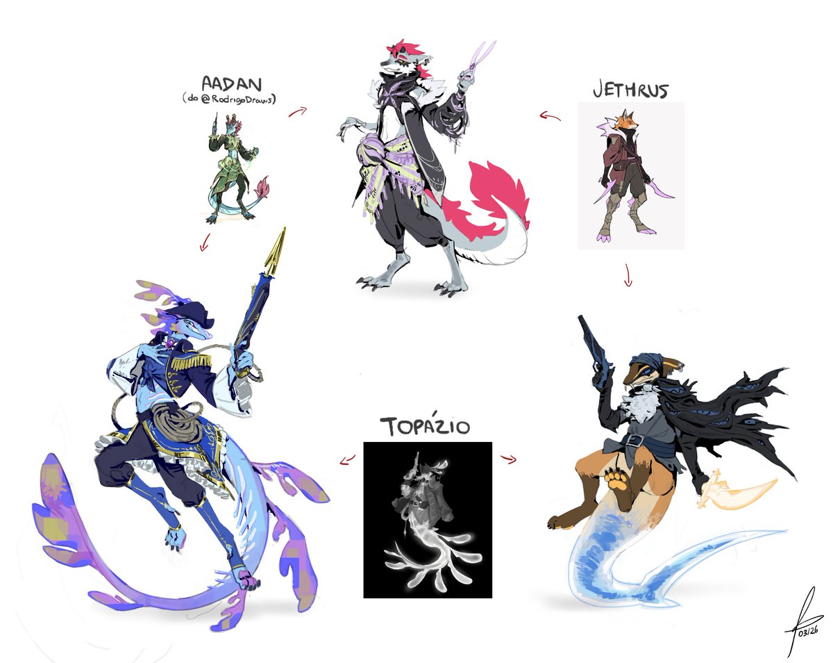 Cad 🦞 tweet media