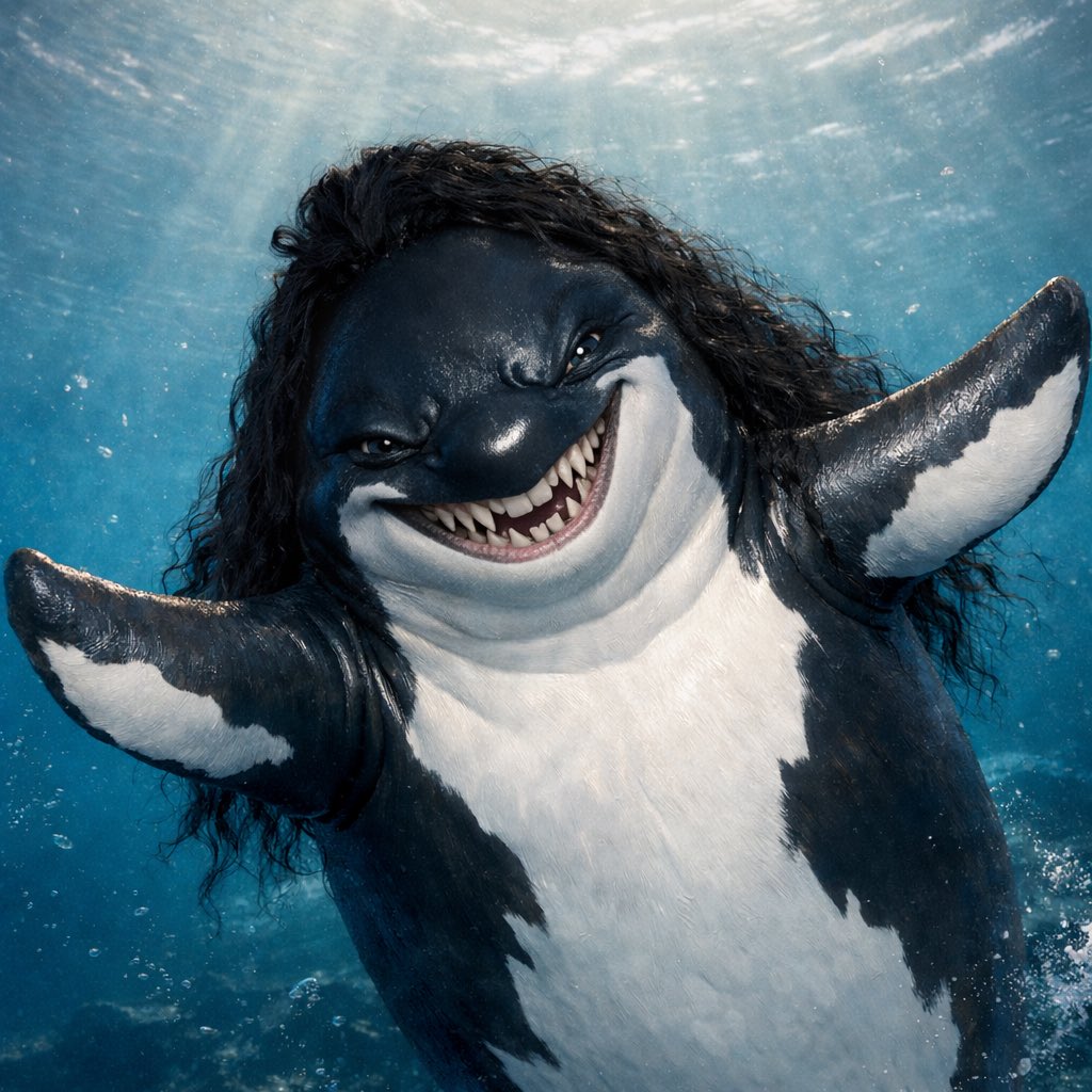 𝑻𝒐𝒏𝒚 𝒔𝒕𝒂𝒓𝒌𓂀 tweet media