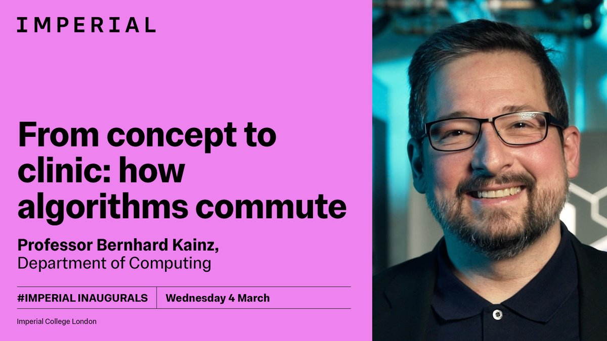 Imperial Spark tweet media