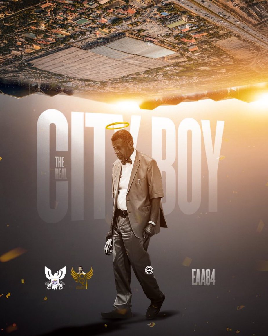 Spiricoco Twittter tweet media