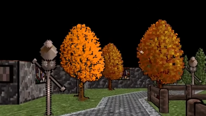 The Ultima Codex tweet media