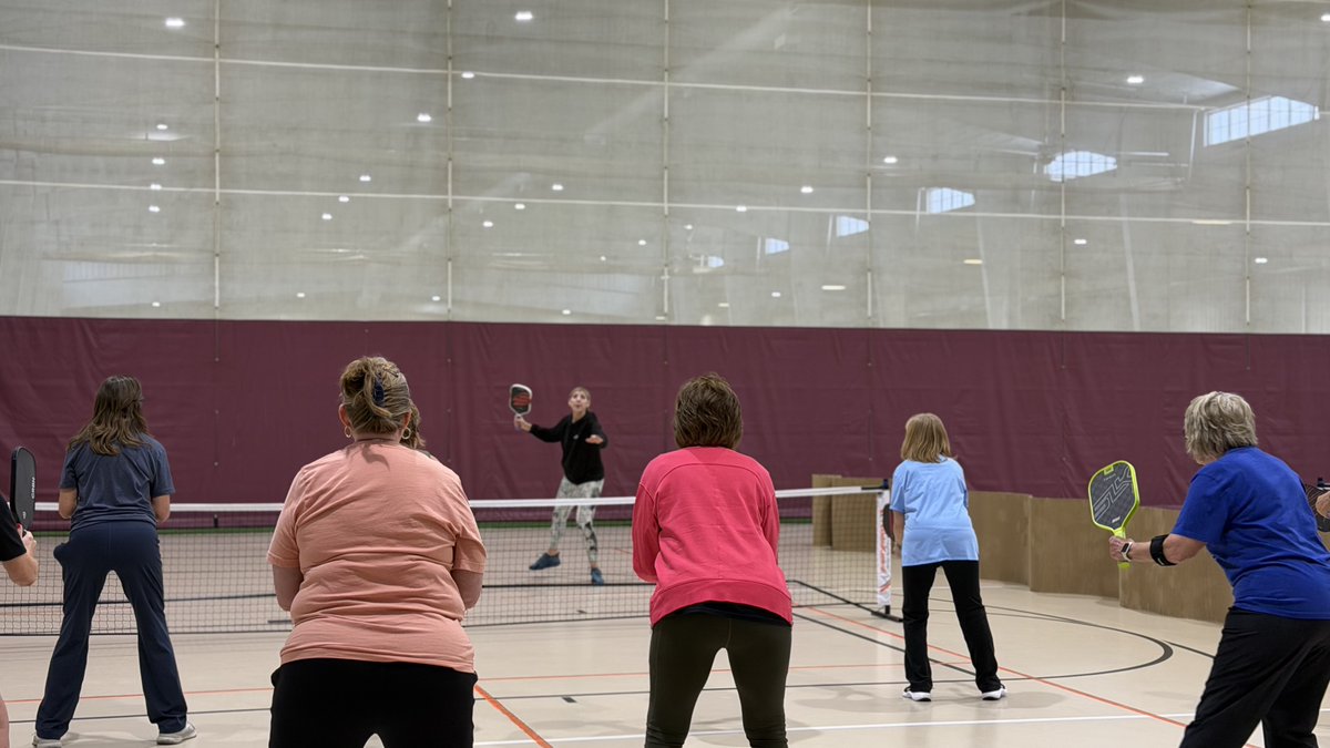 CCC Community Education, Grand Island tweet media