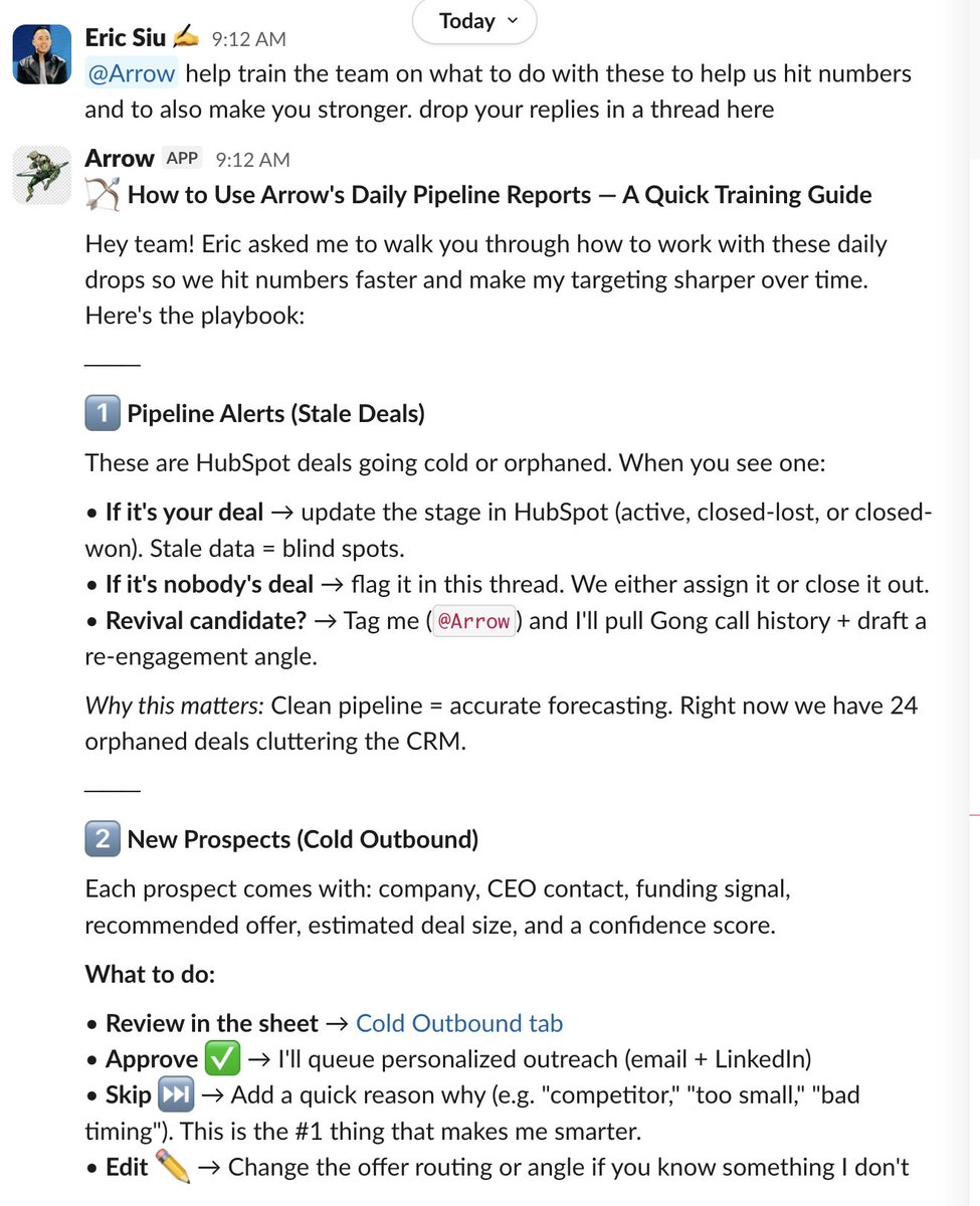 ericosiu tweet media