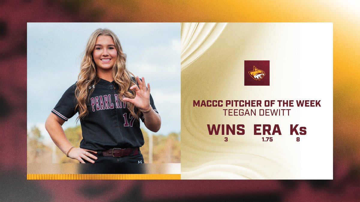 PRCC Athletics tweet media