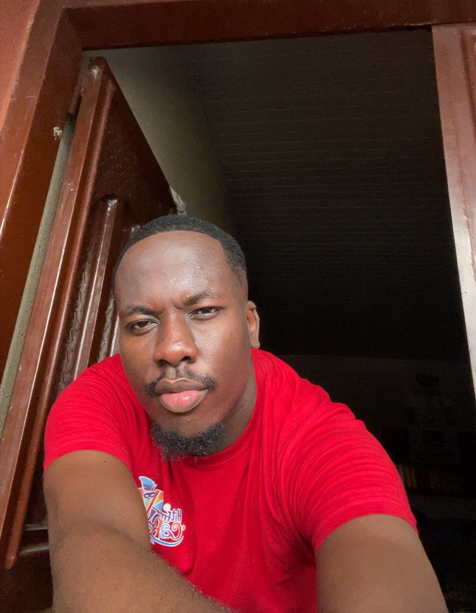 Dr. Kendall M.lts. tweet media