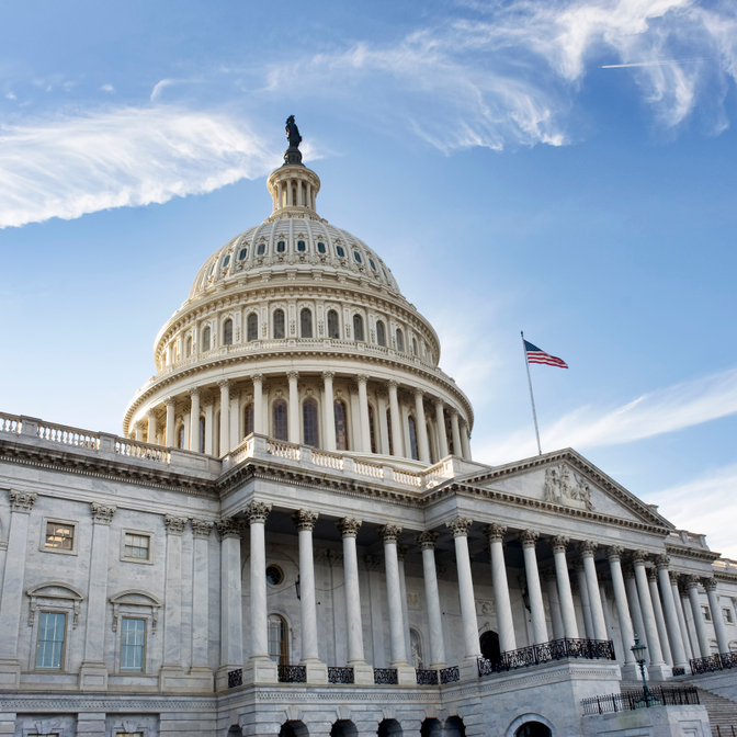 American Academy of Neurology tweet media