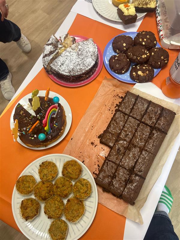 MSA Trust tweet media