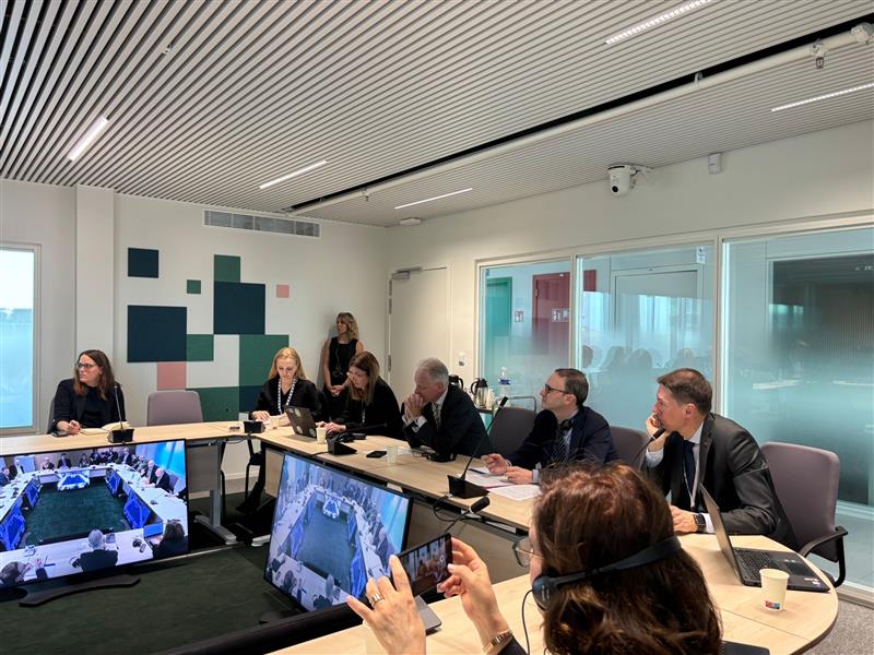 Gert Jan Koopman tweet media